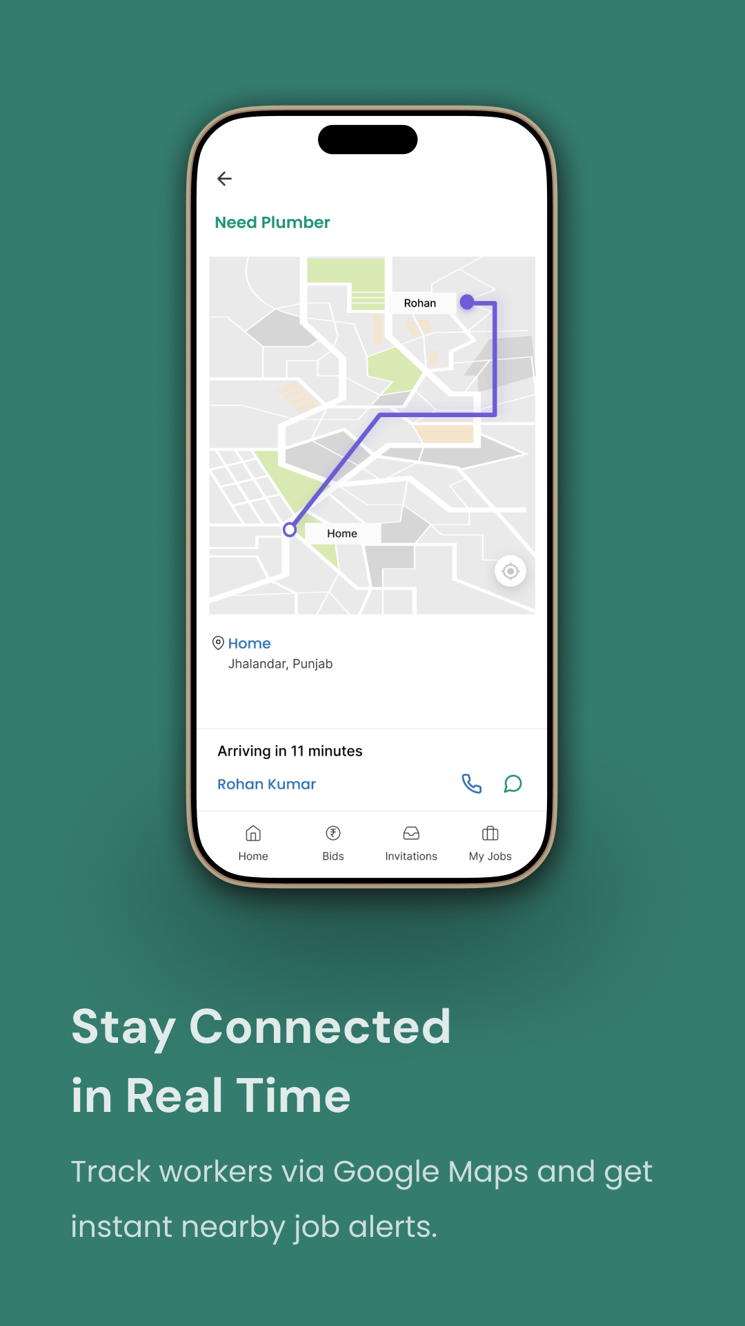 Hoodex App - Reviews
