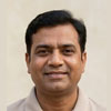Raju Yadav