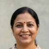 Sushma Singh
