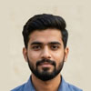 Amit Sharma